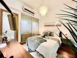 Icon (D2), Apartment #532078841